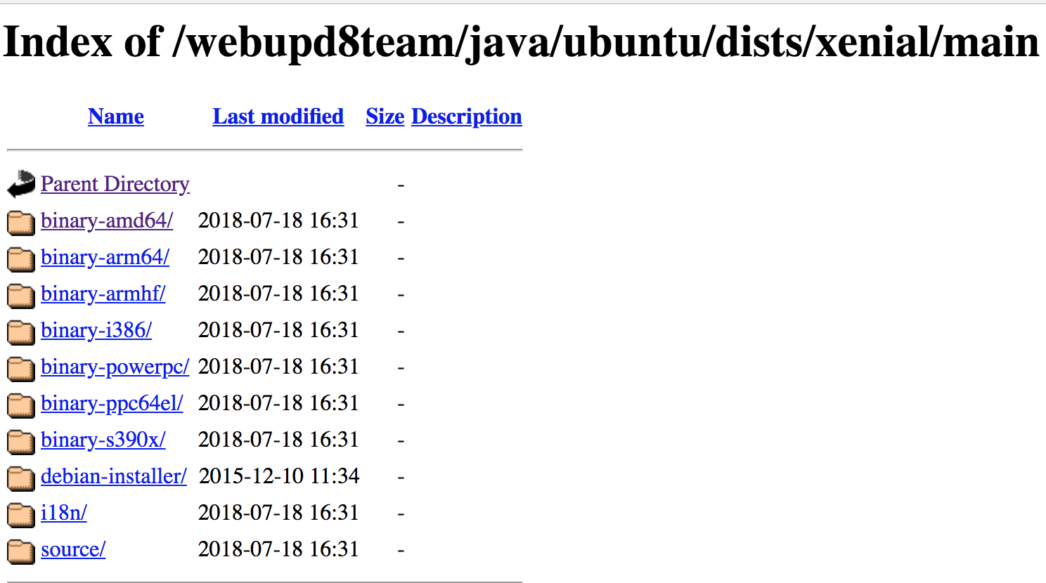 deb ubuntu java source list.png
